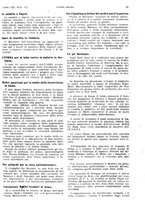 giornale/PUV0041812/1946/unico/00000059