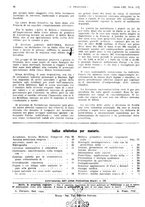 giornale/PUV0041812/1946/unico/00000060