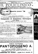 giornale/PUV0041812/1946/unico/00000061