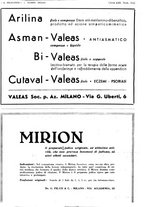 giornale/PUV0041812/1946/unico/00000062