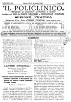 giornale/PUV0041812/1946/unico/00000063