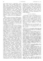 giornale/PUV0041812/1946/unico/00000064