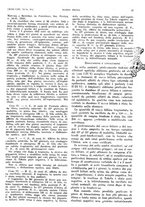 giornale/PUV0041812/1946/unico/00000065