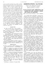 giornale/PUV0041812/1946/unico/00000066