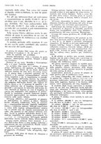 giornale/PUV0041812/1946/unico/00000067