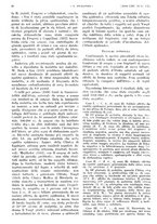 giornale/PUV0041812/1946/unico/00000068