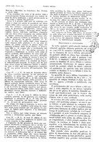 giornale/PUV0041812/1946/unico/00000069