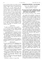 giornale/PUV0041812/1946/unico/00000070