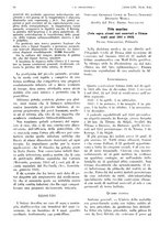 giornale/PUV0041812/1946/unico/00000072