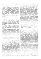 giornale/PUV0041812/1946/unico/00000073