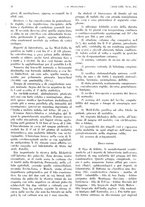 giornale/PUV0041812/1946/unico/00000074