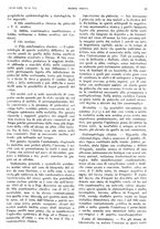 giornale/PUV0041812/1946/unico/00000075