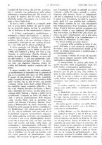 giornale/PUV0041812/1946/unico/00000076