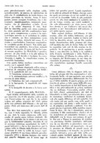 giornale/PUV0041812/1946/unico/00000077