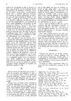 giornale/PUV0041812/1946/unico/00000078