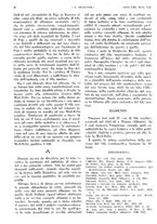 giornale/PUV0041812/1946/unico/00000082