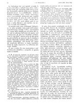 giornale/PUV0041812/1946/unico/00000086