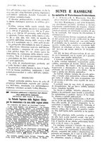 giornale/PUV0041812/1946/unico/00000087