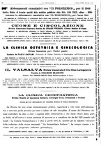 giornale/PUV0041812/1946/unico/00000088