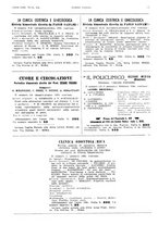giornale/PUV0041812/1946/unico/00000089