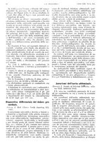 giornale/PUV0041812/1946/unico/00000090