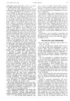 giornale/PUV0041812/1946/unico/00000091