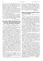 giornale/PUV0041812/1946/unico/00000092