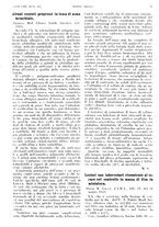 giornale/PUV0041812/1946/unico/00000093