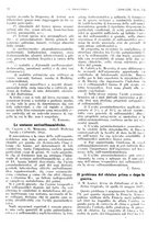 giornale/PUV0041812/1946/unico/00000094