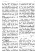 giornale/PUV0041812/1946/unico/00000095