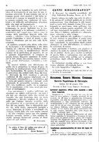 giornale/PUV0041812/1946/unico/00000096