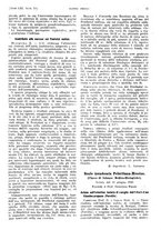 giornale/PUV0041812/1946/unico/00000097