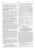 giornale/PUV0041812/1946/unico/00000098