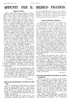 giornale/PUV0041812/1946/unico/00000099