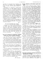 giornale/PUV0041812/1946/unico/00000100