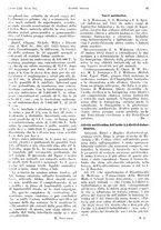 giornale/PUV0041812/1946/unico/00000101