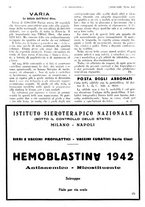 giornale/PUV0041812/1946/unico/00000102