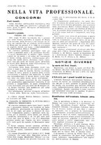 giornale/PUV0041812/1946/unico/00000103