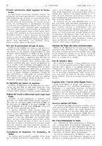 giornale/PUV0041812/1946/unico/00000104