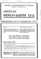 giornale/PUV0041812/1946/unico/00000105