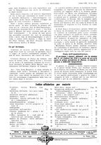 giornale/PUV0041812/1946/unico/00000106