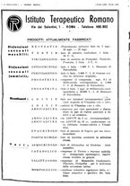 giornale/PUV0041812/1946/unico/00000107