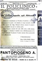 giornale/PUV0041812/1946/unico/00000109