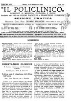 giornale/PUV0041812/1946/unico/00000111