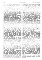 giornale/PUV0041812/1946/unico/00000112