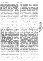 giornale/PUV0041812/1946/unico/00000113