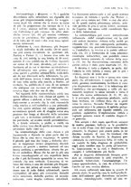 giornale/PUV0041812/1946/unico/00000114