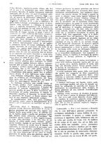giornale/PUV0041812/1946/unico/00000116