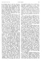 giornale/PUV0041812/1946/unico/00000117