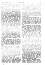 giornale/PUV0041812/1946/unico/00000119